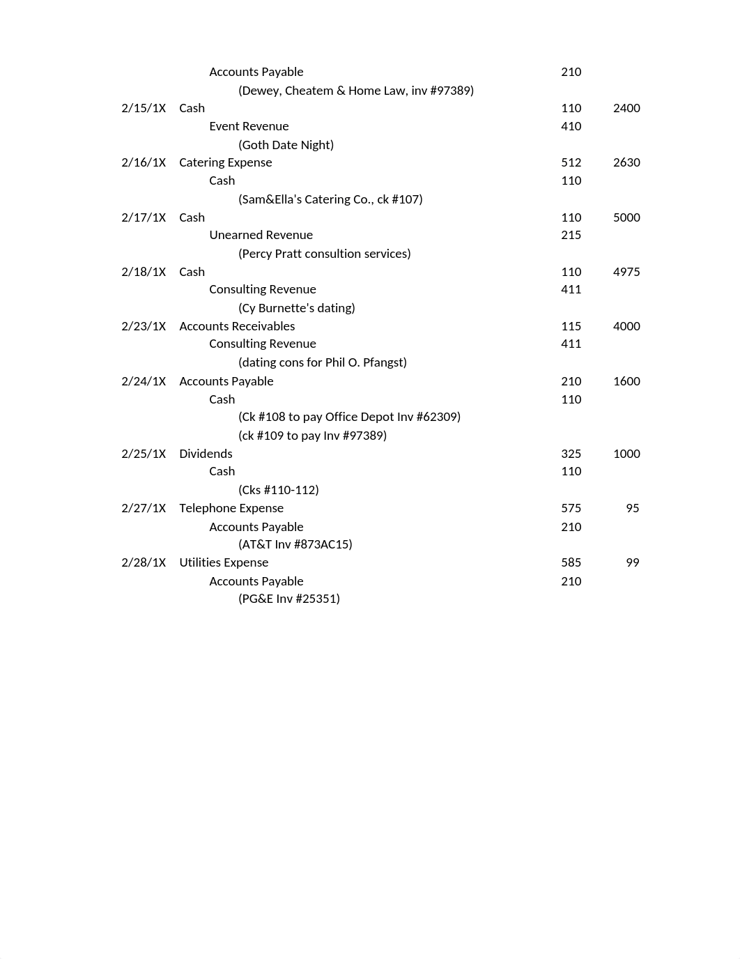 Sam'sSingles.xlsx_dmc6h1qqyxt_page2