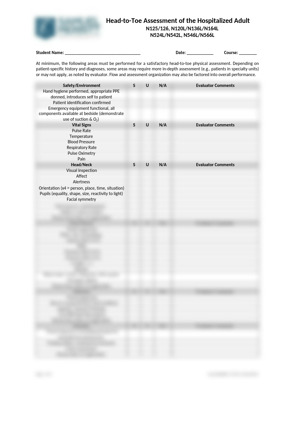 Head-to-Toe Checklist copy.docx_dmc6hlvd7zv_page1