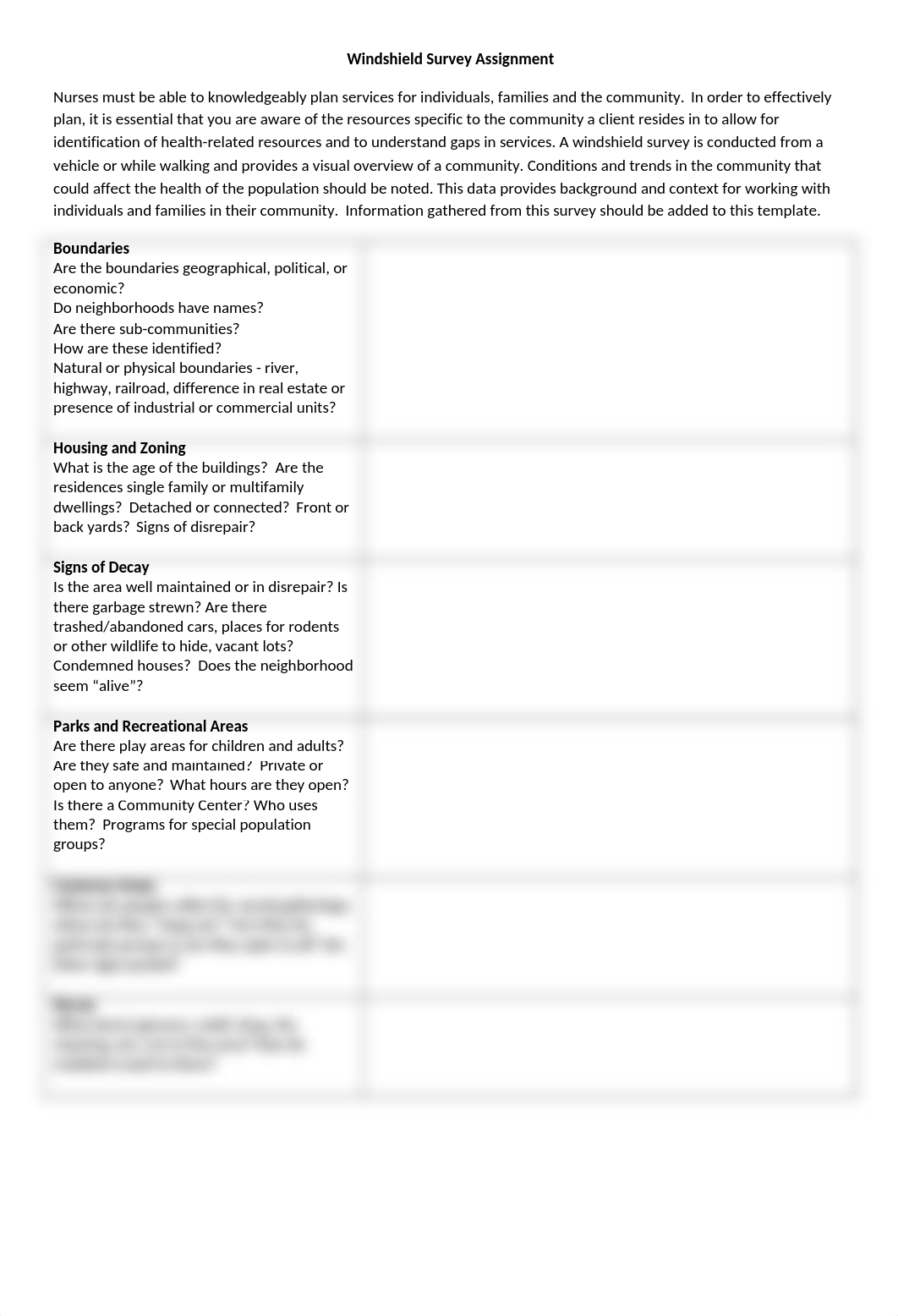 Windshield_Survey_Worksheet(1).doc_dmc6jmw3na5_page1