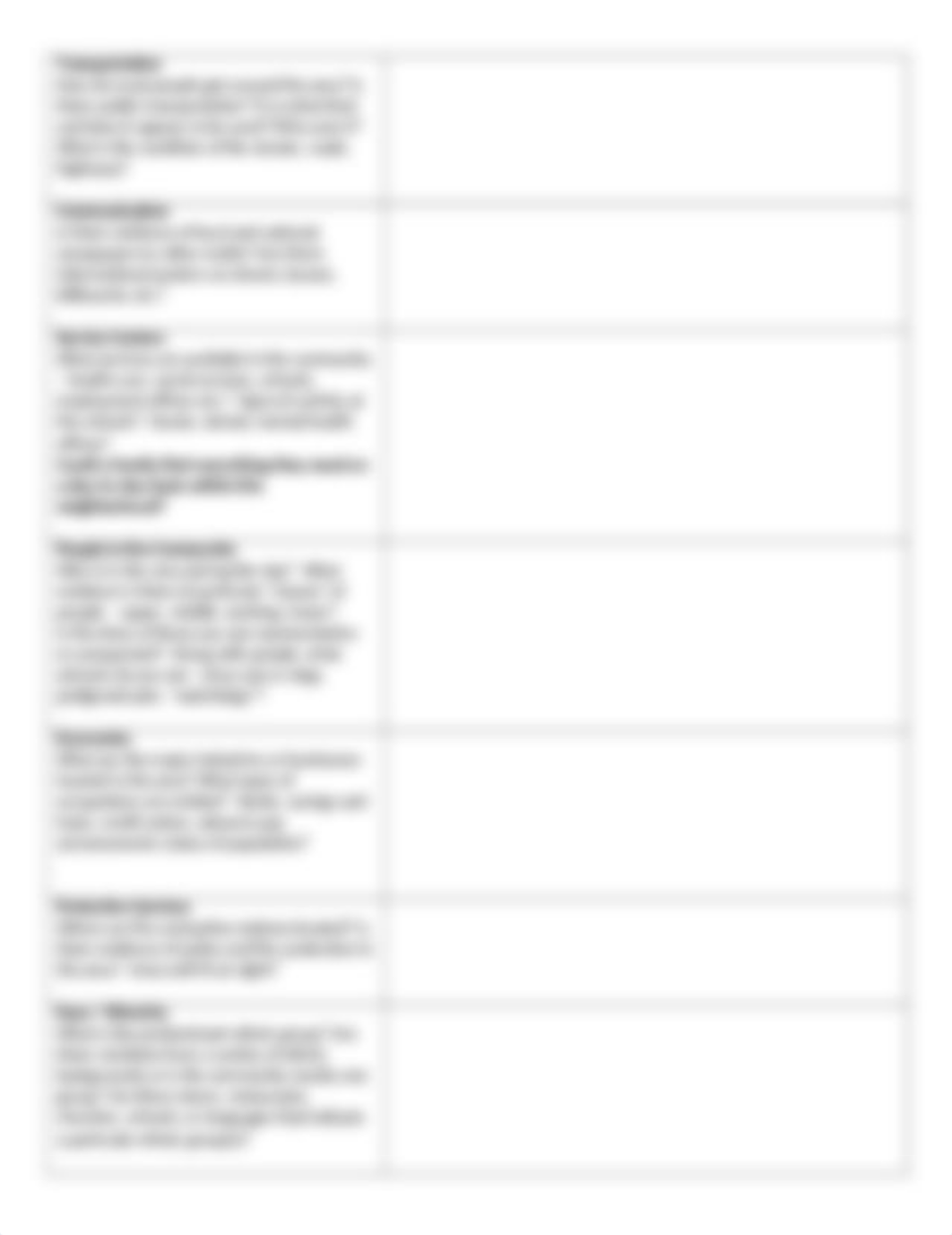 Windshield_Survey_Worksheet(1).doc_dmc6jmw3na5_page2