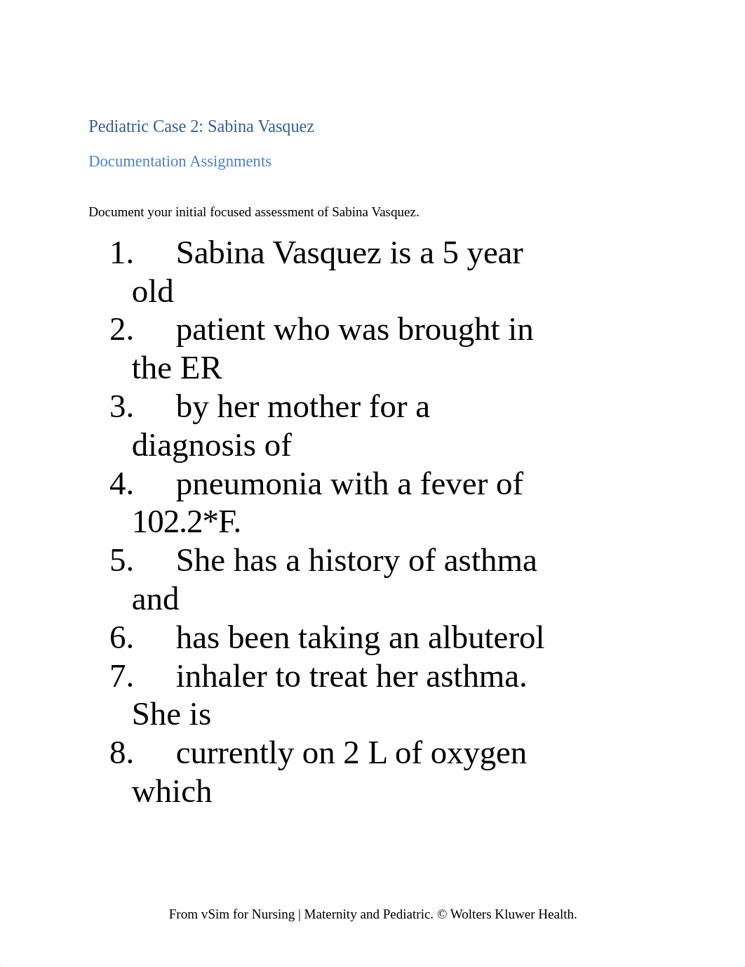 Sabina Vasquez - Documentation.docx_dmc6ruziyxp_page1