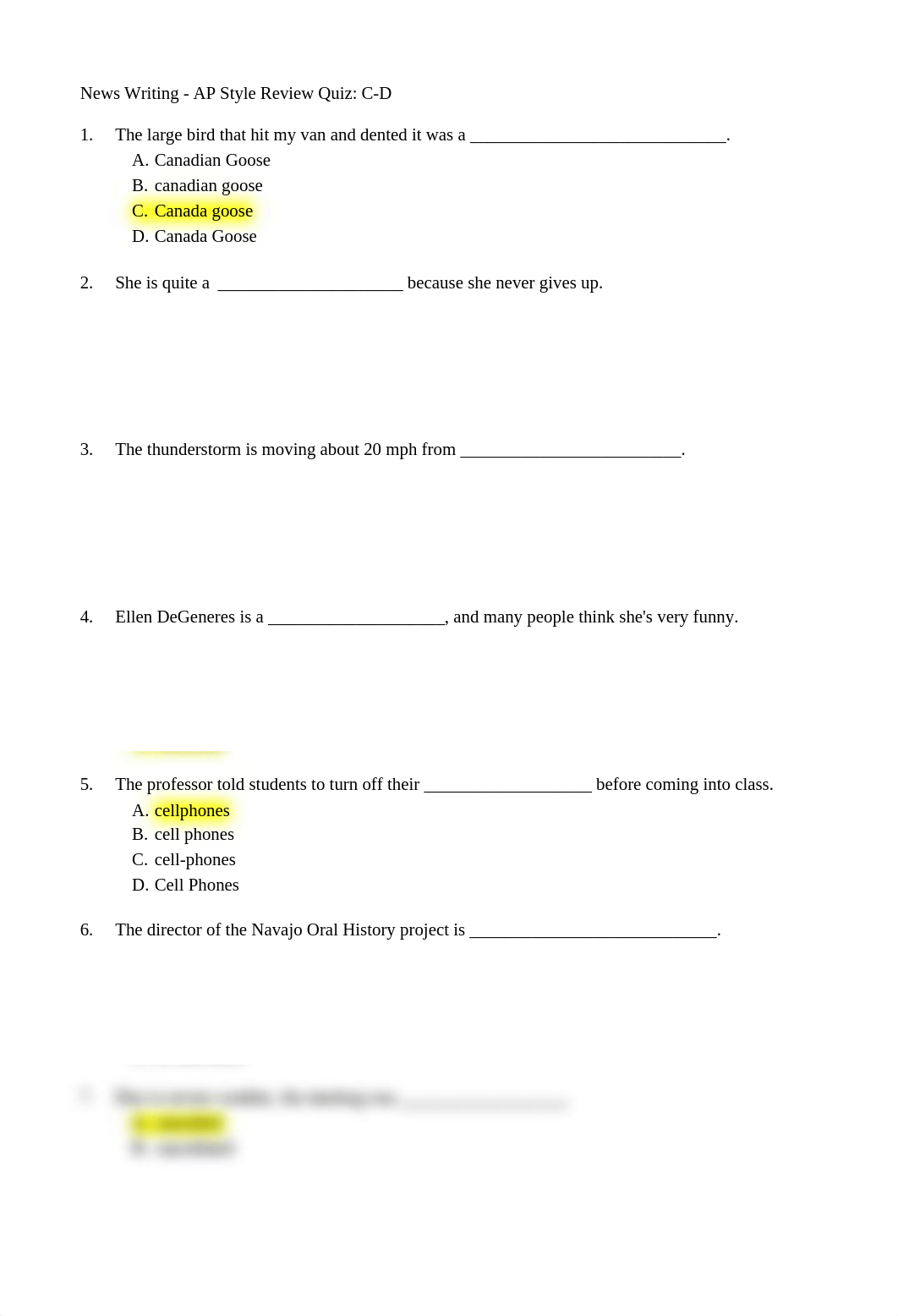 AP Style Quiz-CD.docx_dmc6shqo7fq_page1