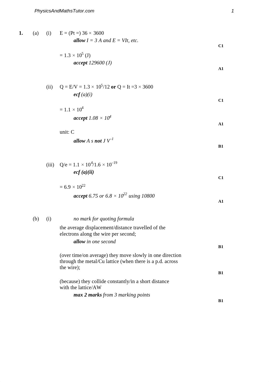 Current MS.pdf_dmc6sutgxdp_page1