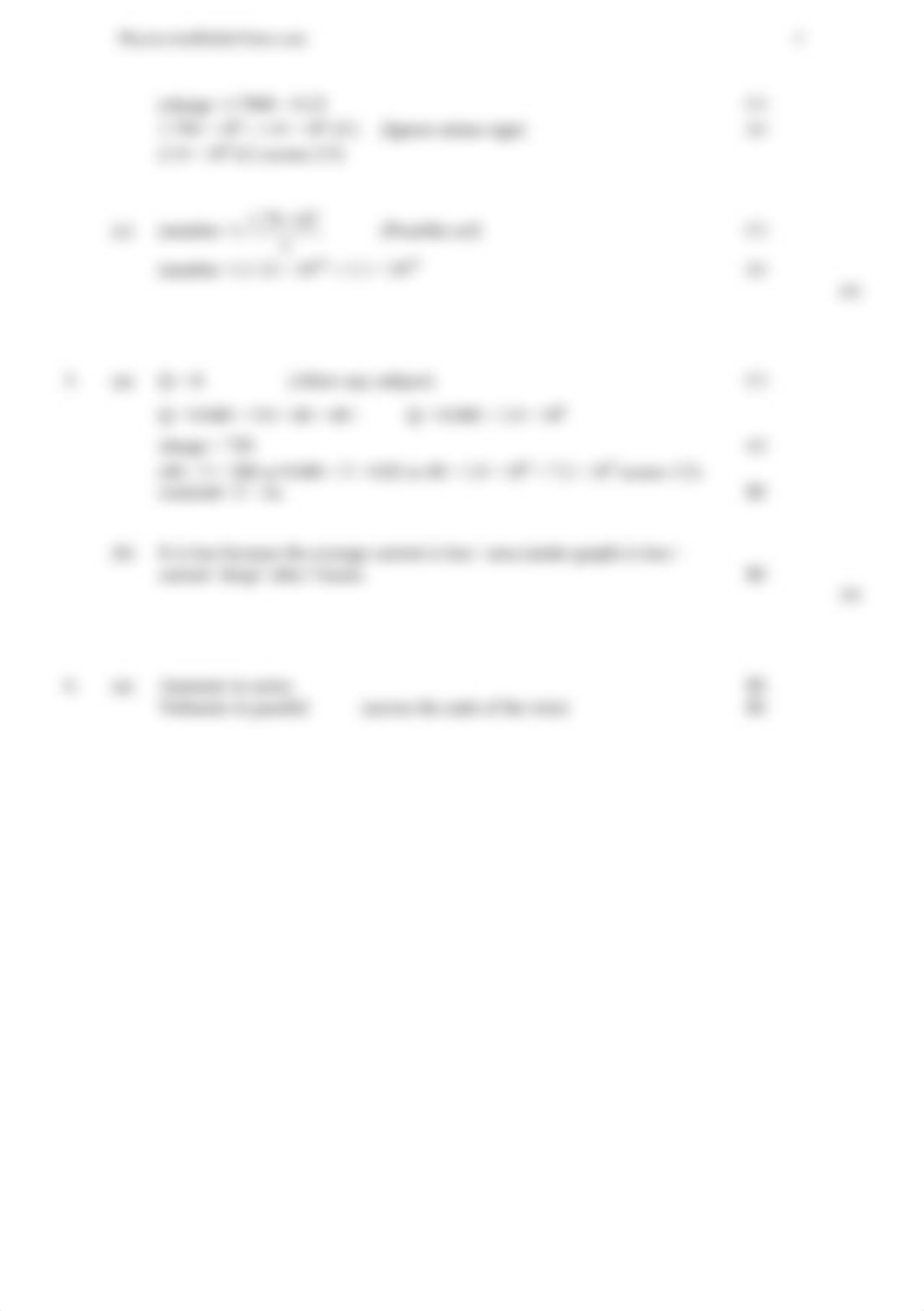 Current MS.pdf_dmc6sutgxdp_page3