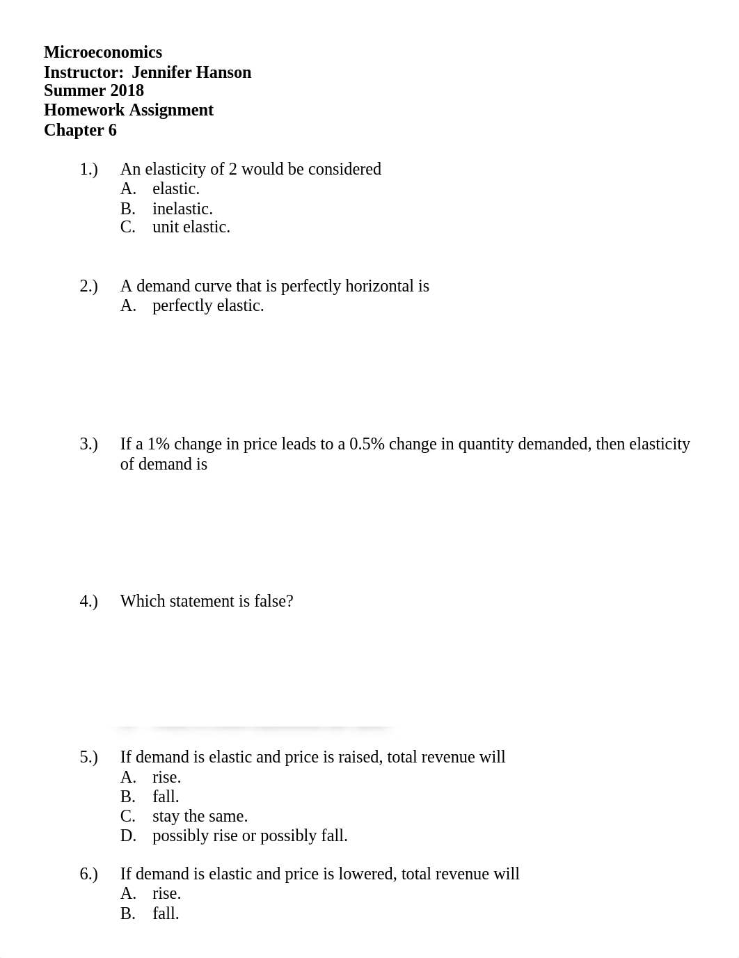 Assignment #6 Micro Summer 2018.pdf_dmc73vzpfw1_page1