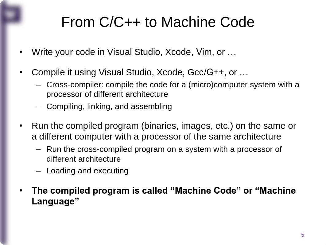 Lecture3-Intro_Assembler_dmc77z1kkgm_page5