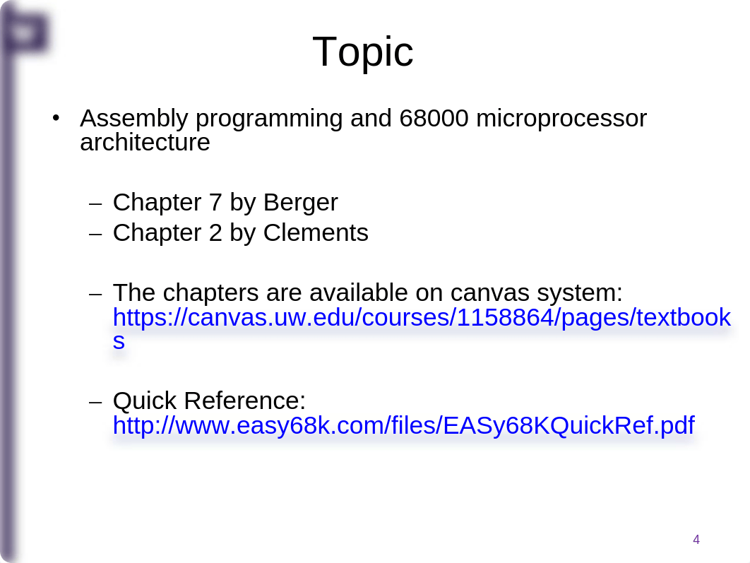 Lecture3-Intro_Assembler_dmc77z1kkgm_page4