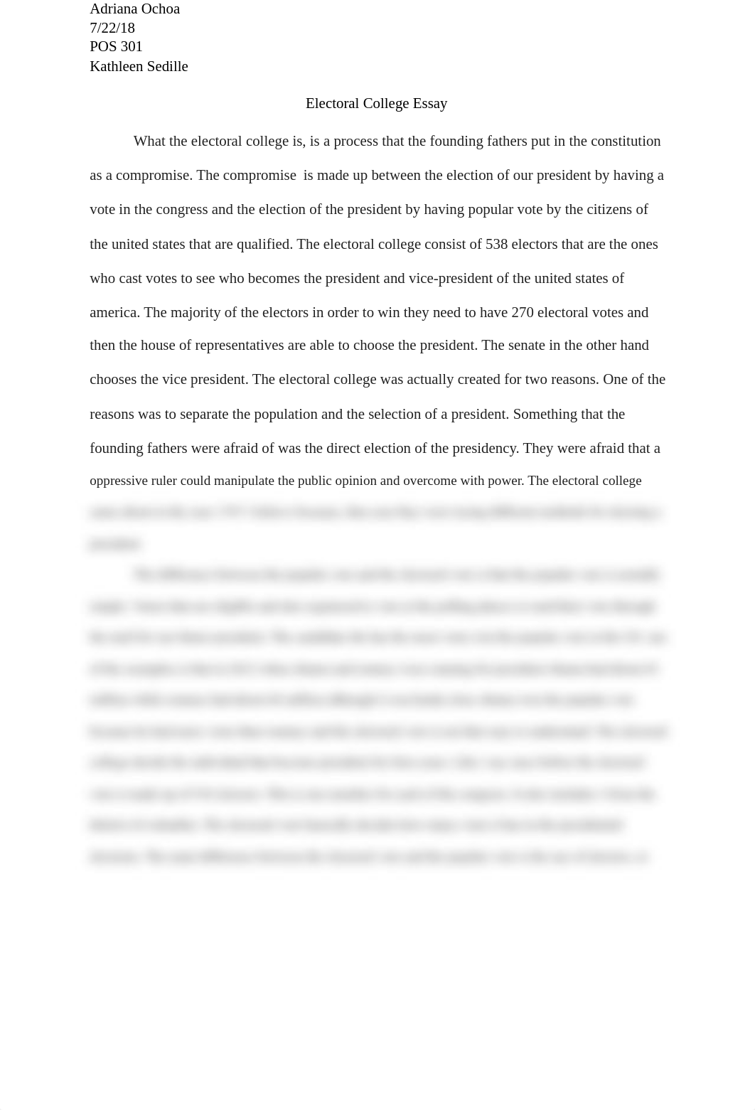 Electoral College Essay.docx_dmc7hnelvgt_page1