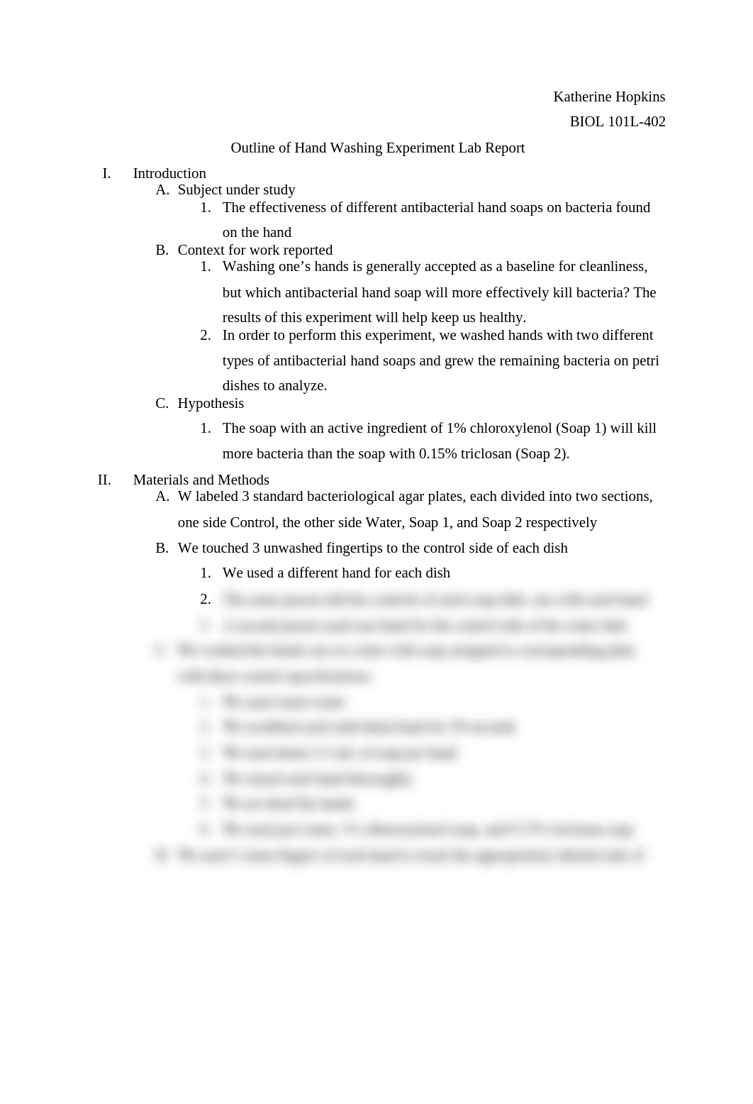 1. Lab Report Outline.docx_dmc7r05ltos_page1