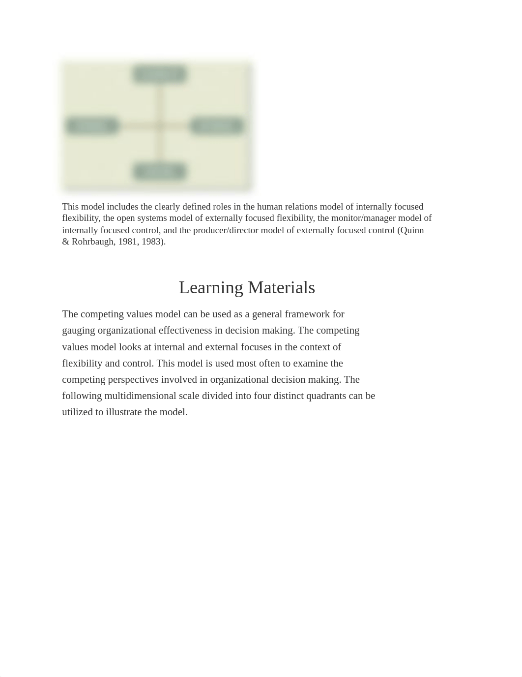 INTELLIPATH Competing Values Model.docx_dmc7x20eu81_page2