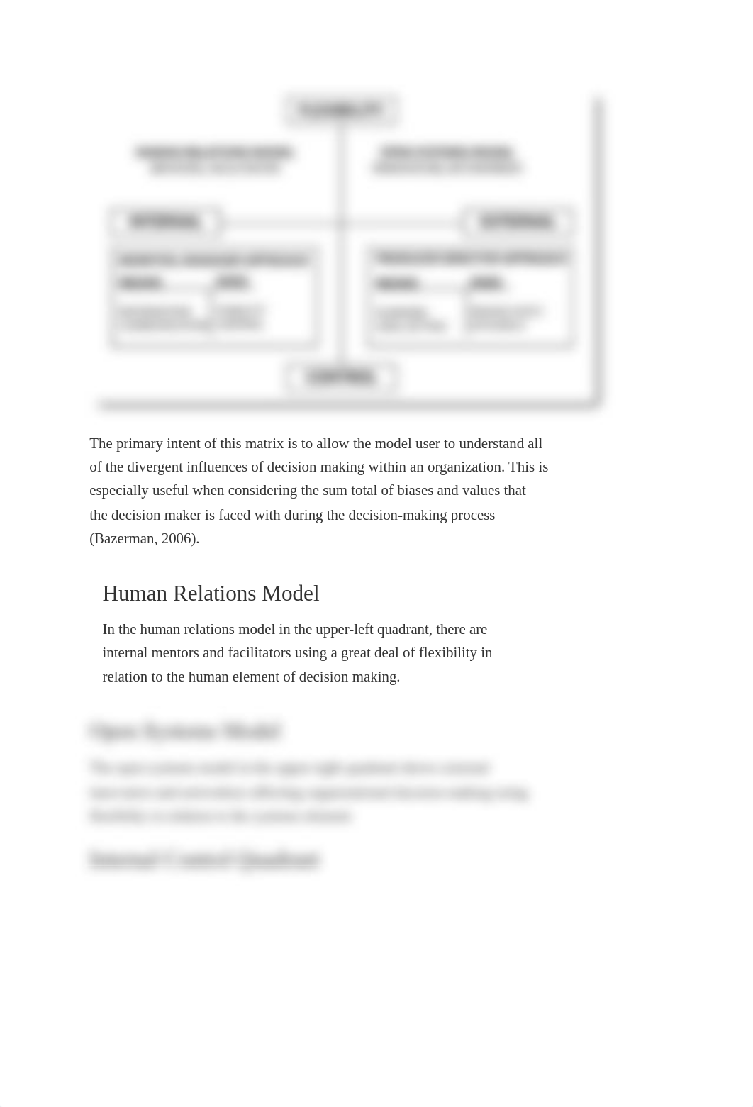 INTELLIPATH Competing Values Model.docx_dmc7x20eu81_page3