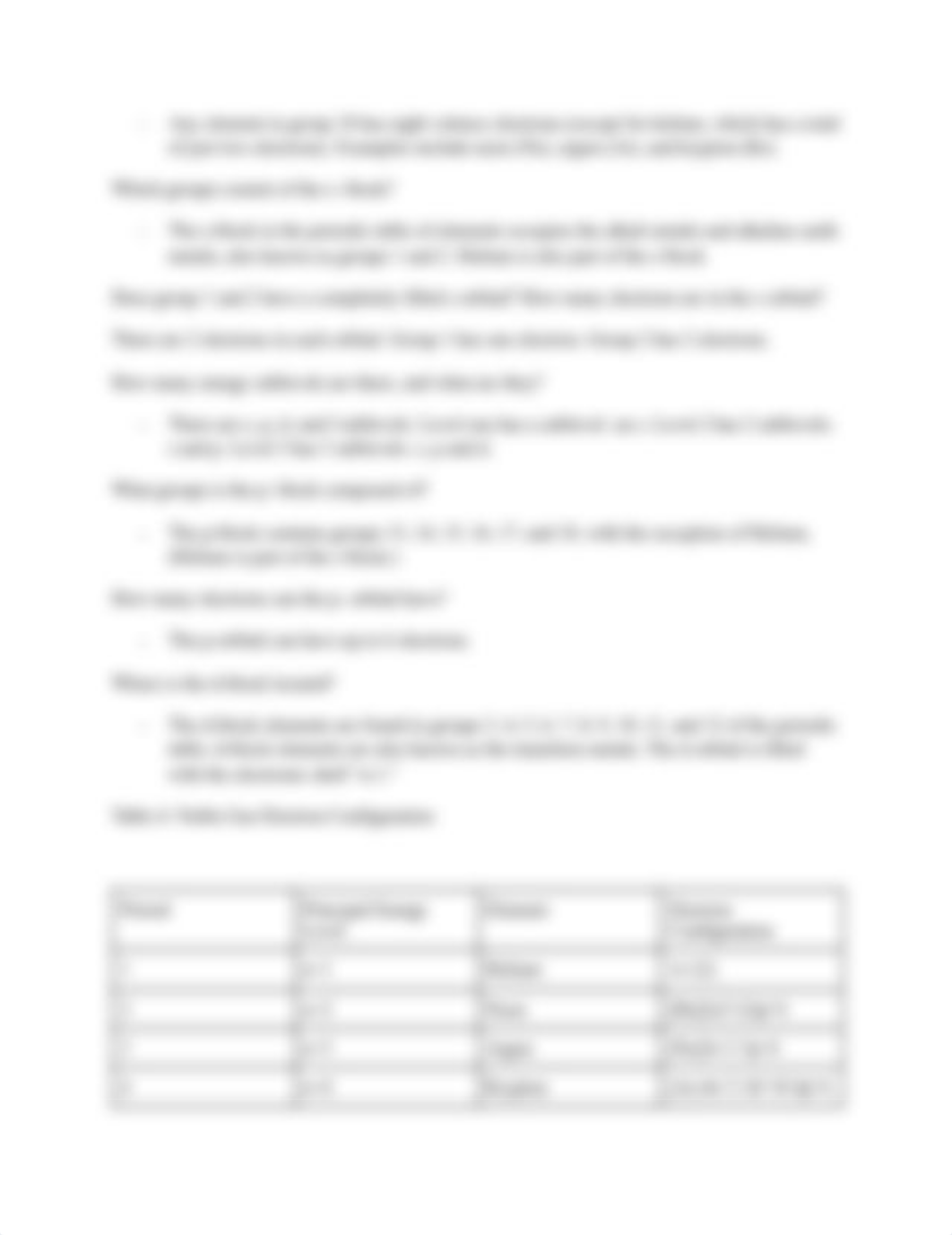 Module 5- The periodic table and periodic law study guide .pdf_dmc83227u51_page3