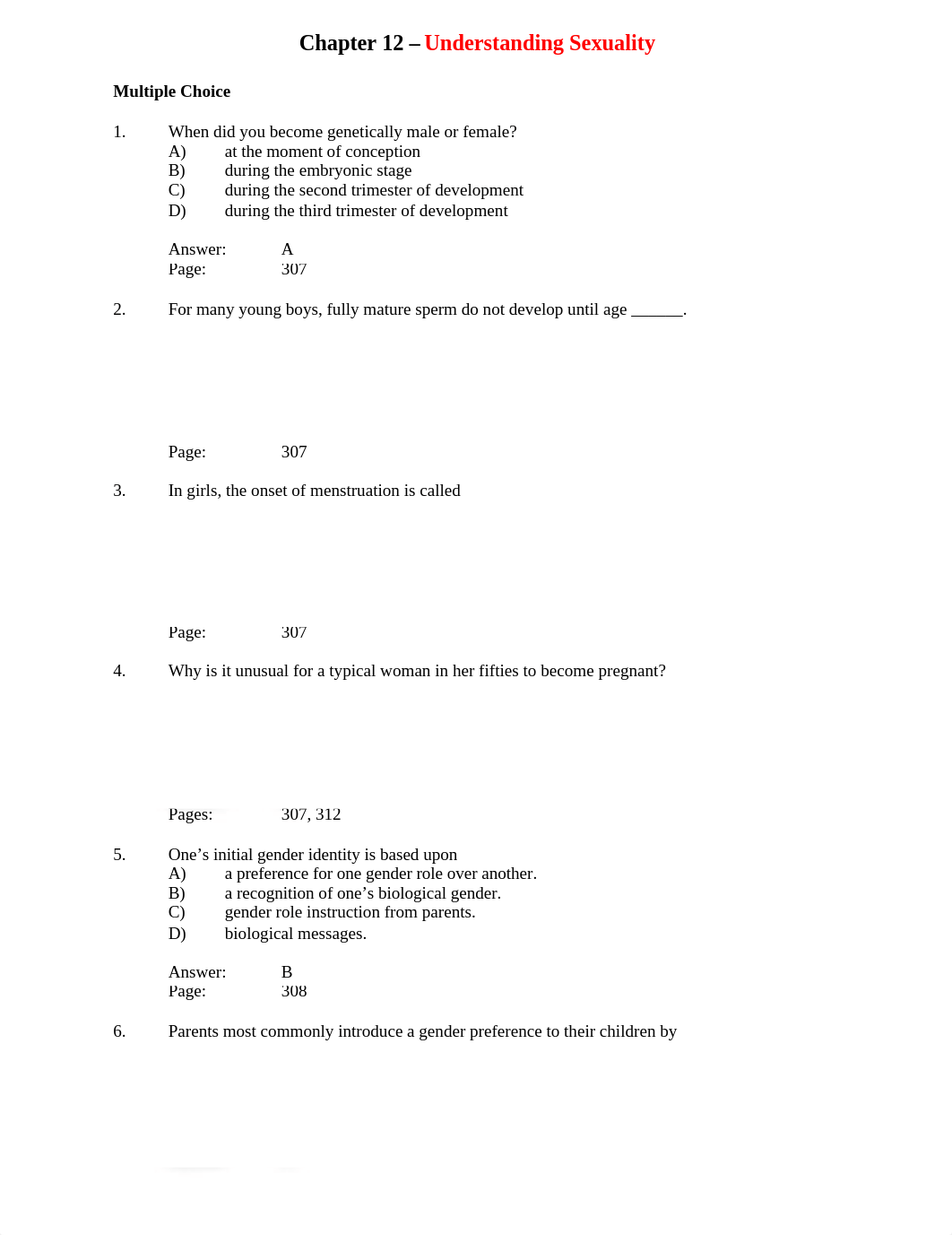 Ch12 Understanding Sexuality.docx_dmc8lvkgqap_page1