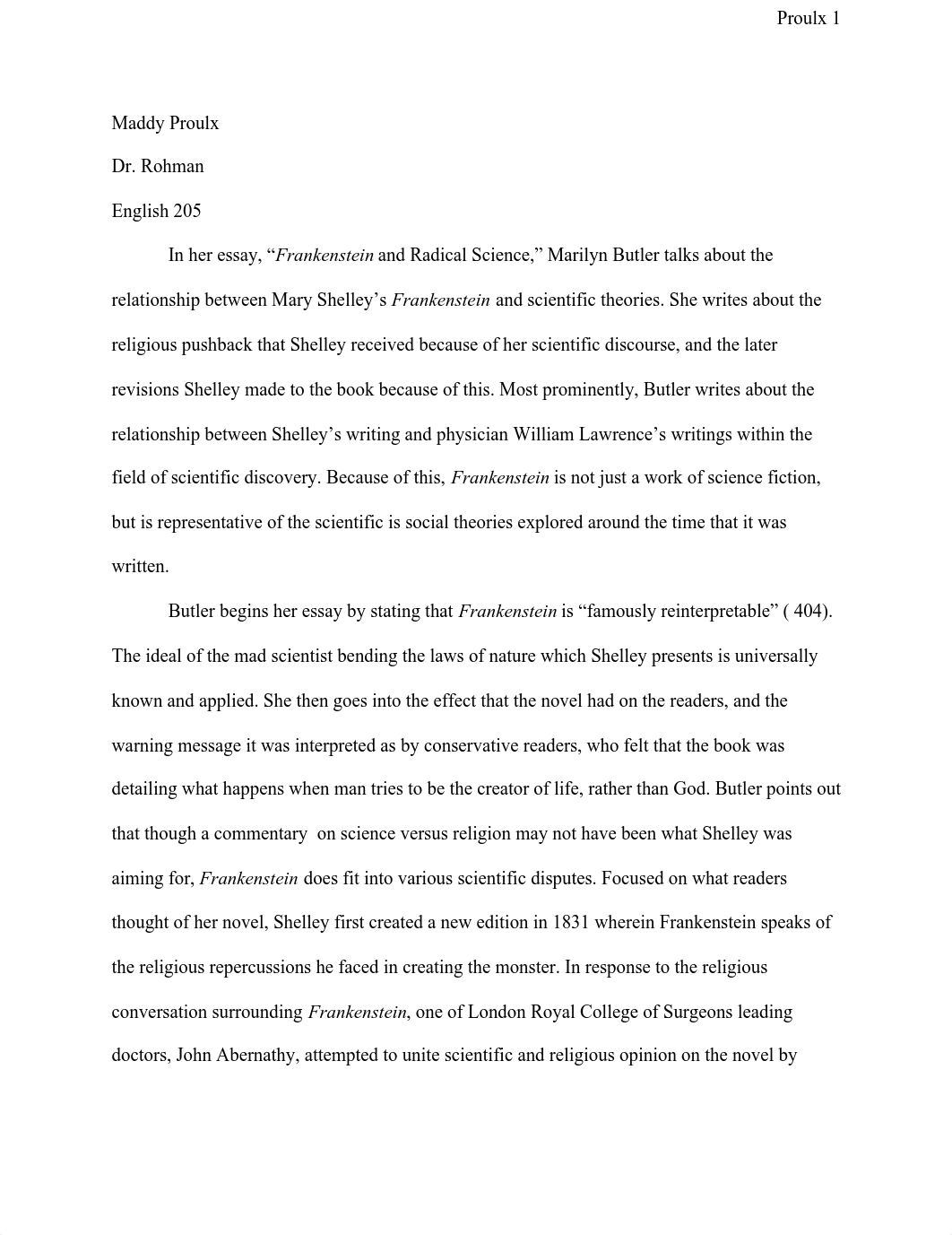 Frankenstein and Radical Science.pdf_dmc8wzapcr7_page1