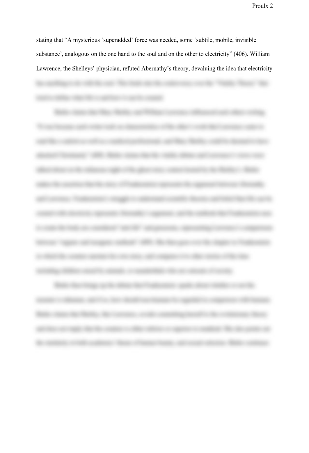 Frankenstein and Radical Science.pdf_dmc8wzapcr7_page2