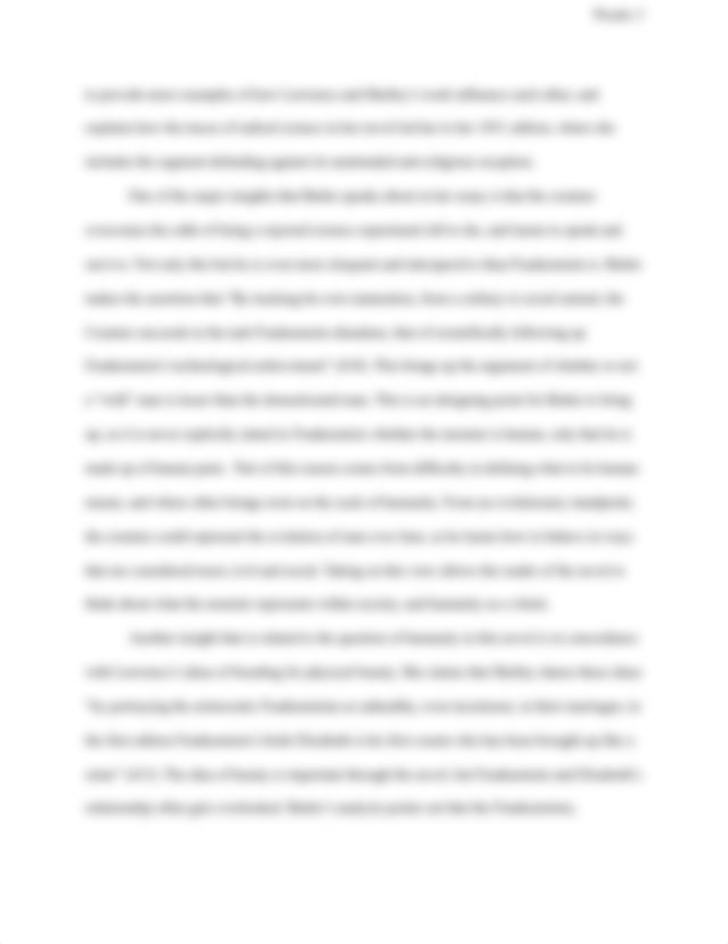 Frankenstein and Radical Science.pdf_dmc8wzapcr7_page3