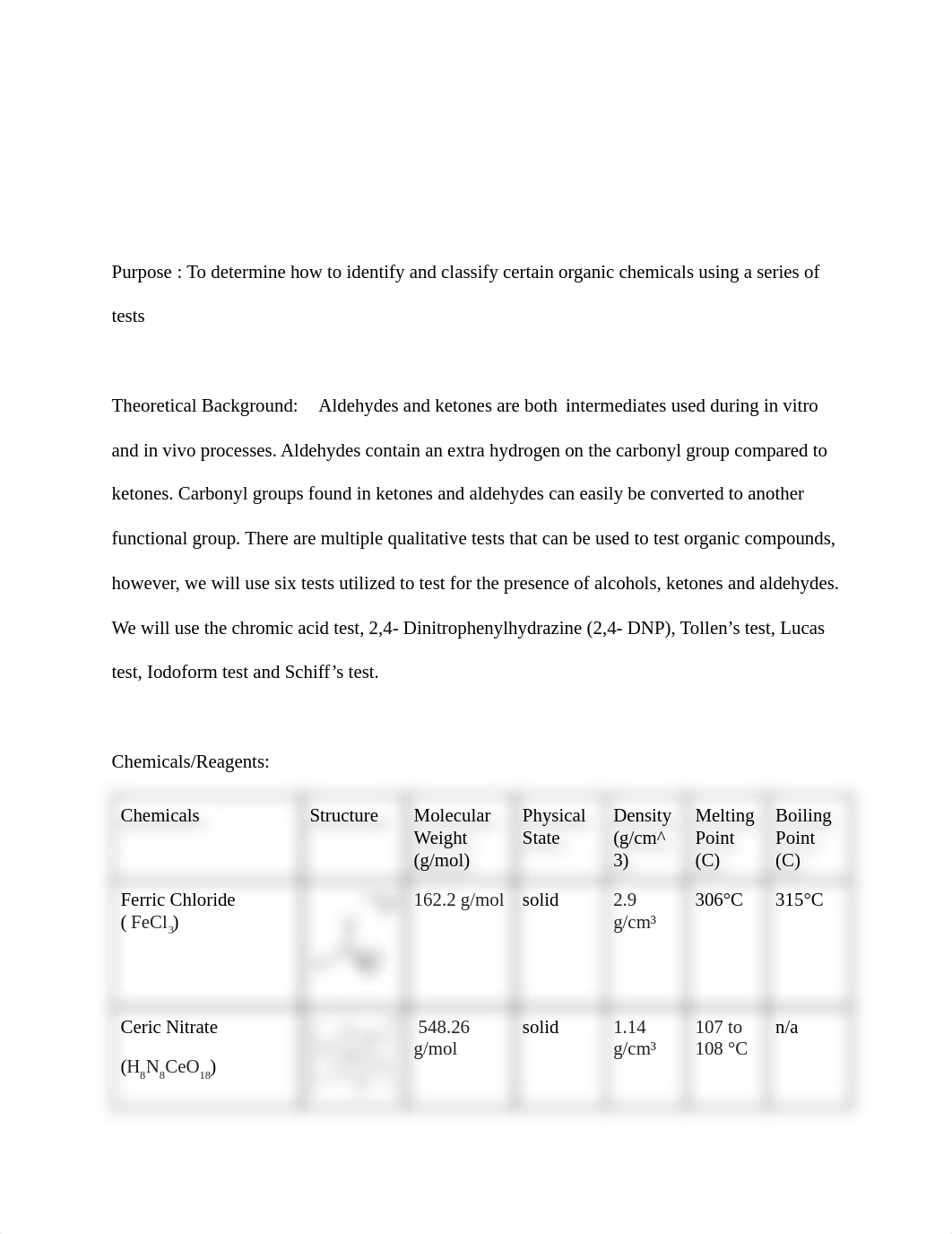 Lab 1_ Qualitative Tests For Chemical Identification.pdf_dmc95xlfbbq_page2