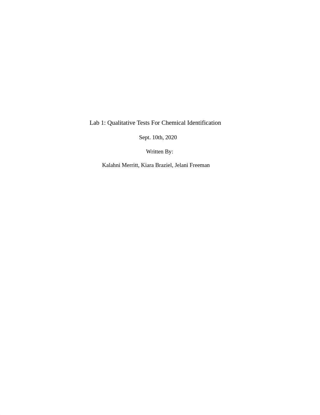 Lab 1_ Qualitative Tests For Chemical Identification.pdf_dmc95xlfbbq_page1