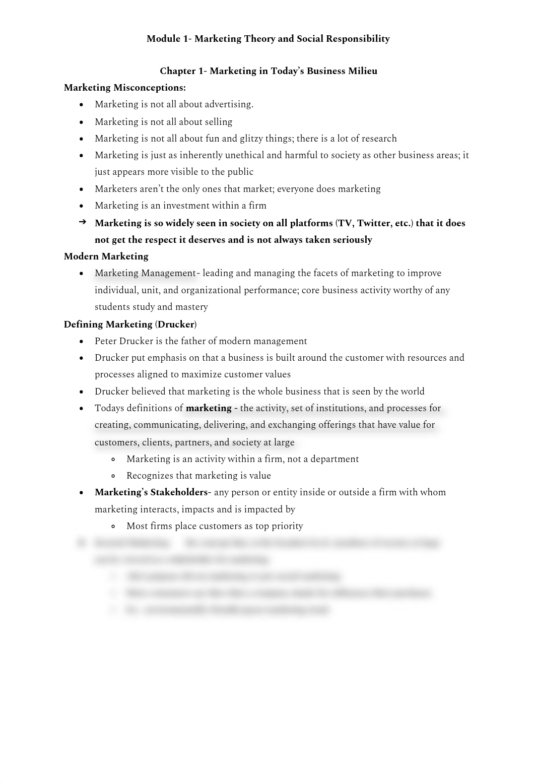 Chapter 1- Marketing in Today's Business Milieu.docx_dmc96rftrdp_page1