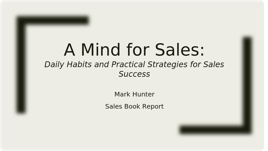 Sales Book Report.pptx_dmc9bt5jfsg_page1