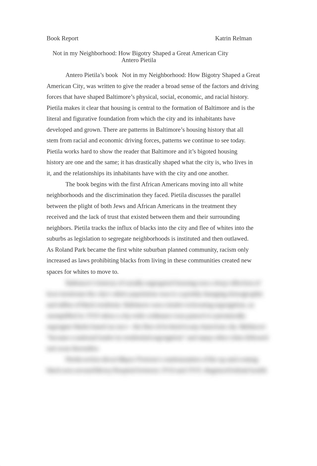 COP book report.docx_dmc9l3cbiql_page1