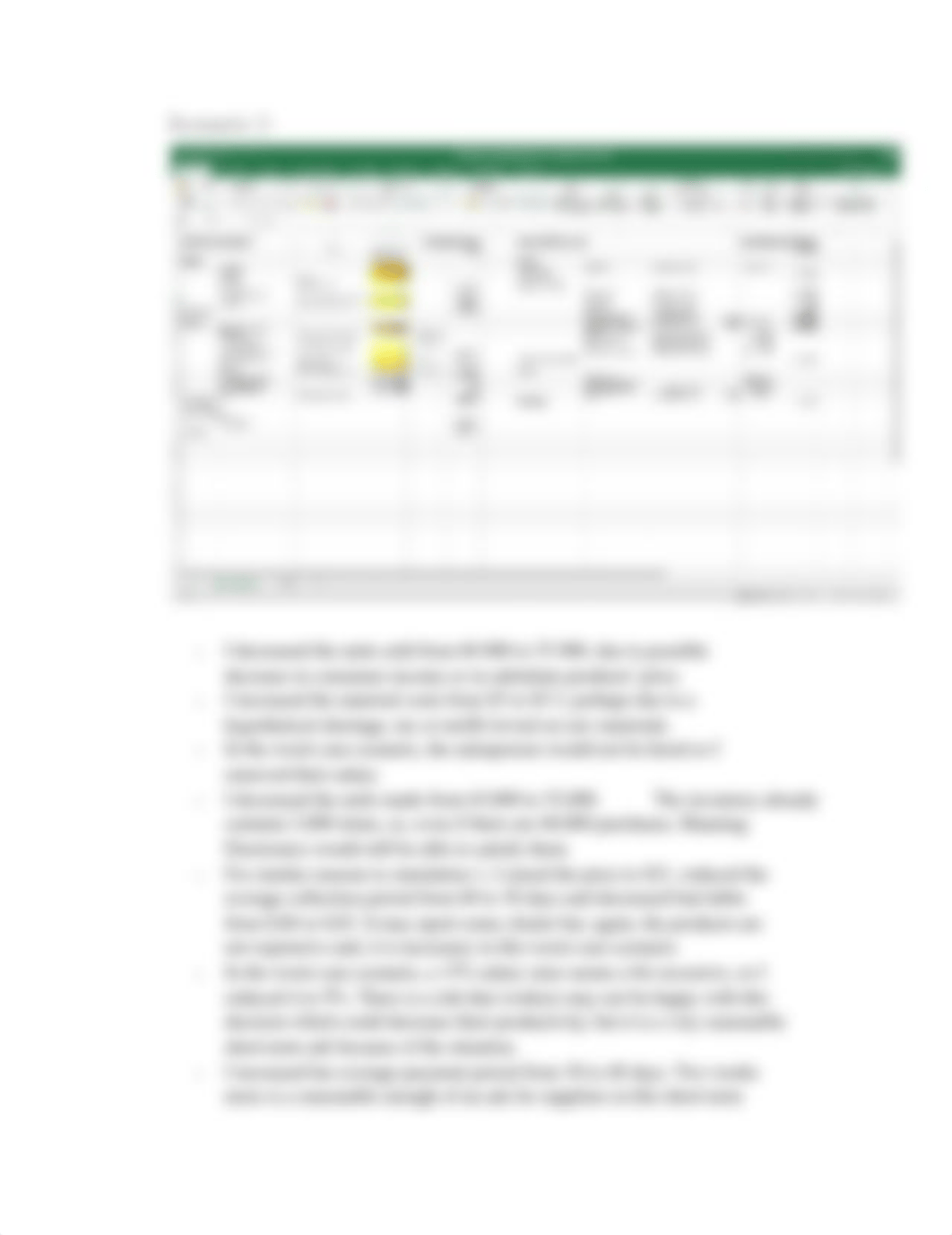 Manning Electronics (final).pdf_dmc9se8i4tb_page2