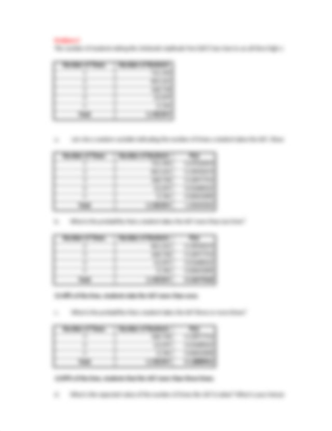 Assignment 6 calculations.xlsx_dmc9uek8o3g_page3