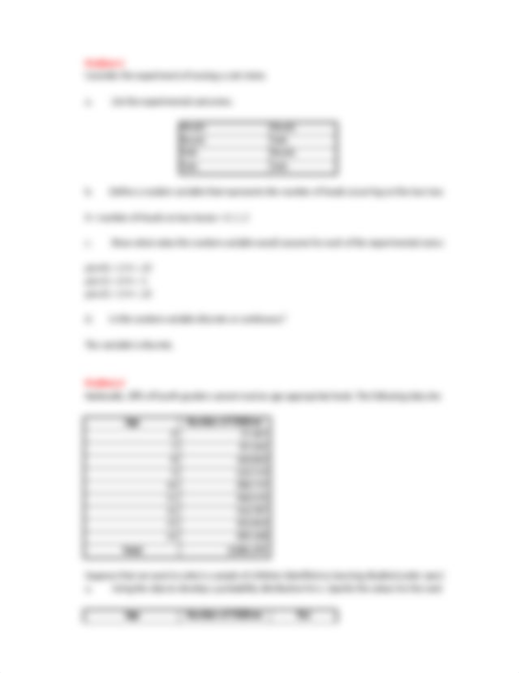 Assignment 6 calculations.xlsx_dmc9uek8o3g_page1