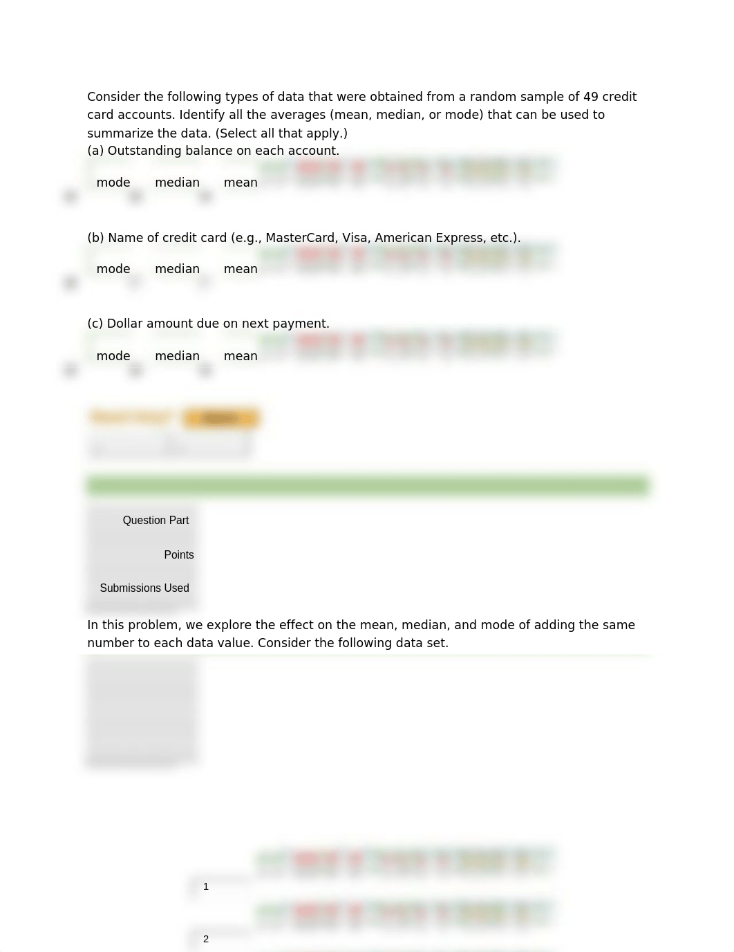 answer.docx_dmc9xxww365_page1