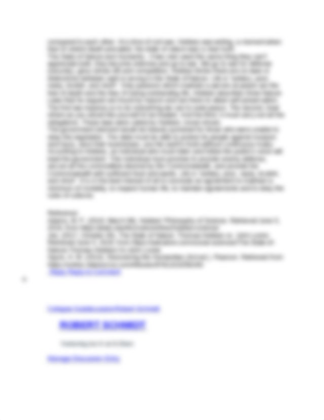 HUMN303 WEEK 5 DISC 11.docx_dmca4vvyl03_page4