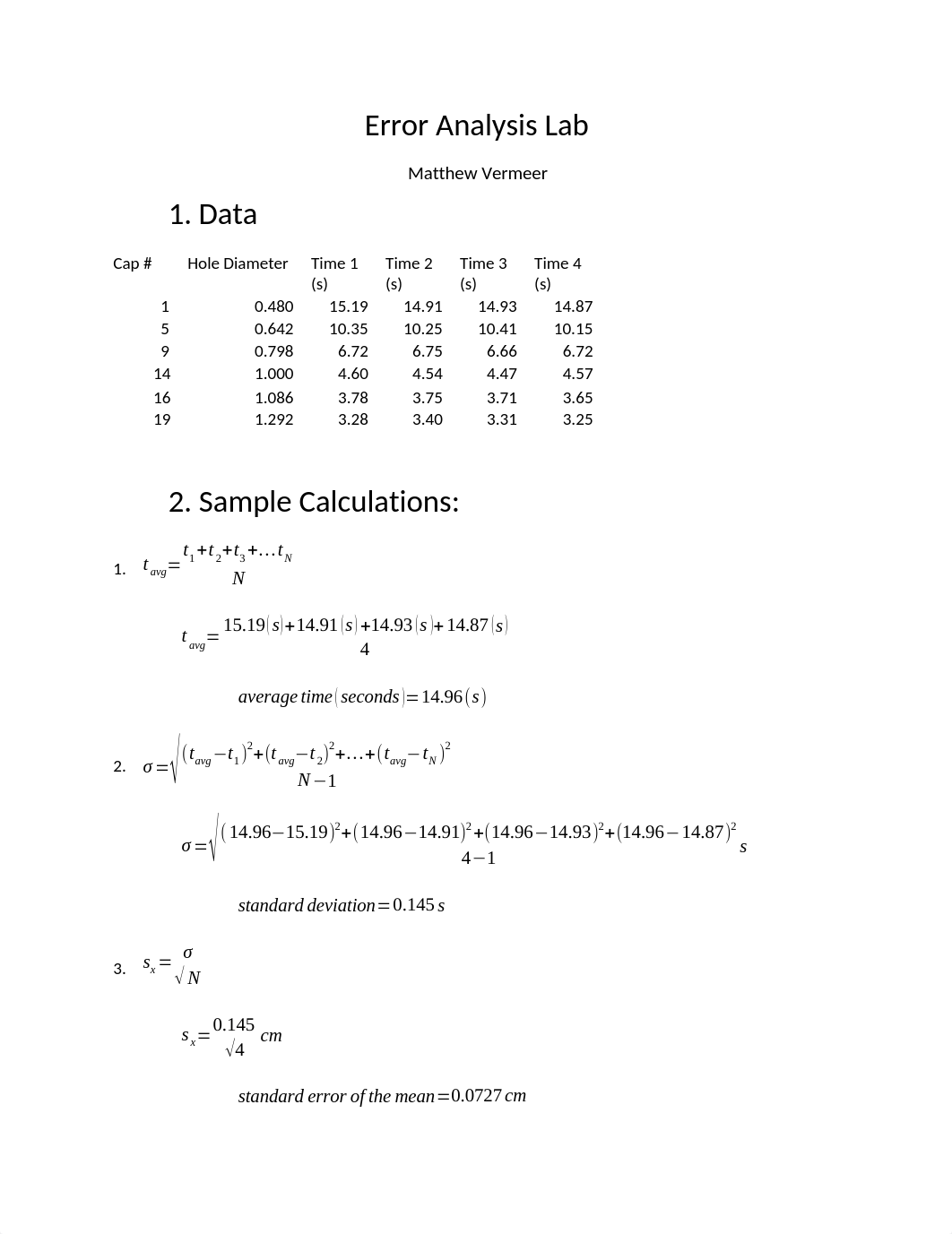 2. Error Analysis Lab.docx_dmca7uxhlpu_page1