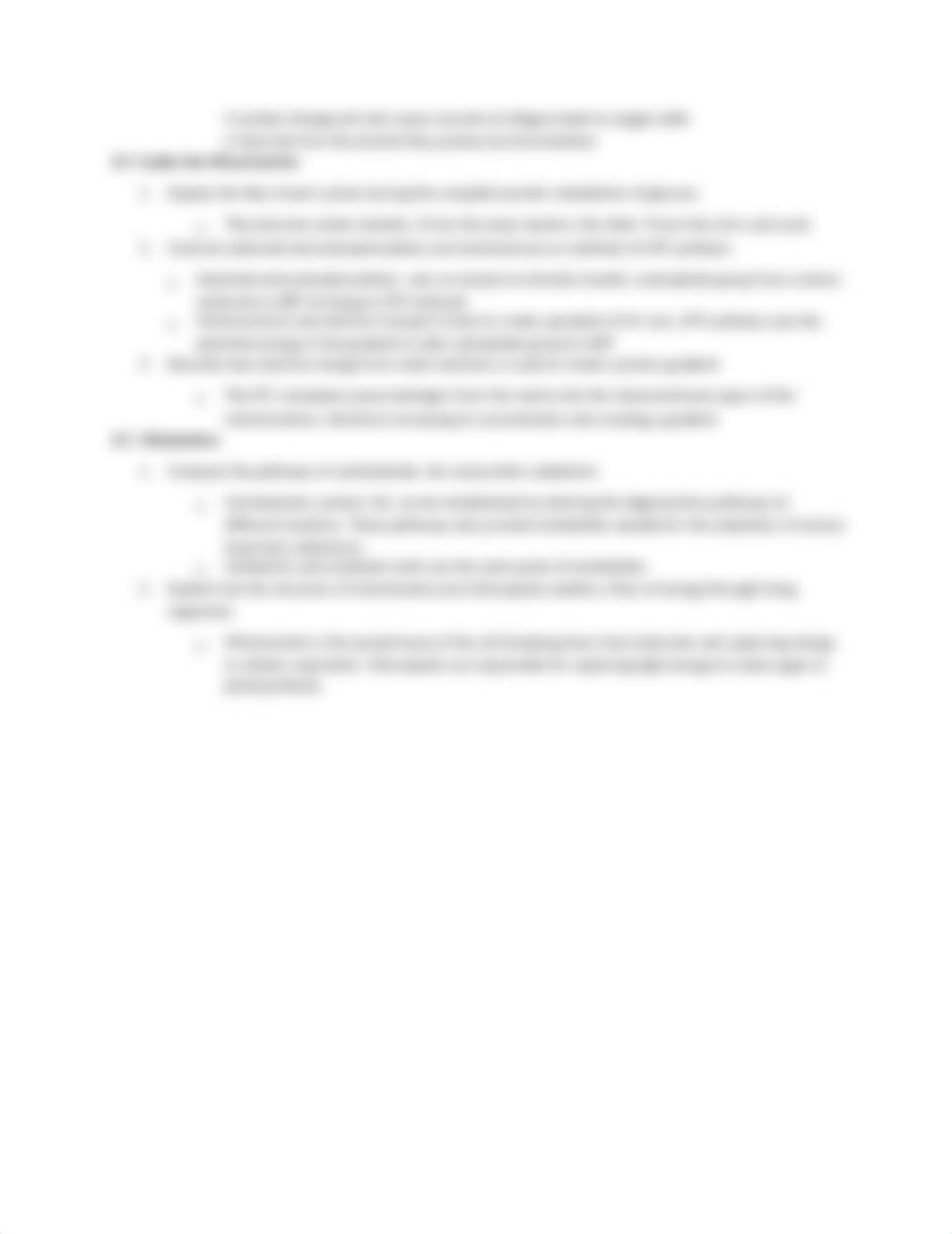 Chapter 8.docx_dmca9t4qo2s_page3