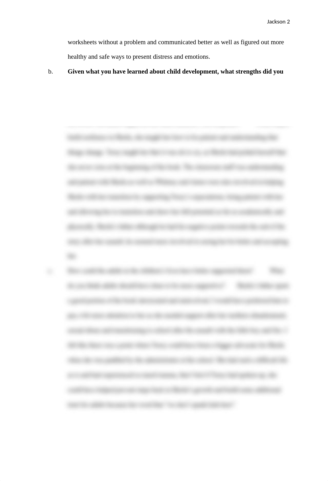 Book Reflection.docx_dmcada77omr_page2