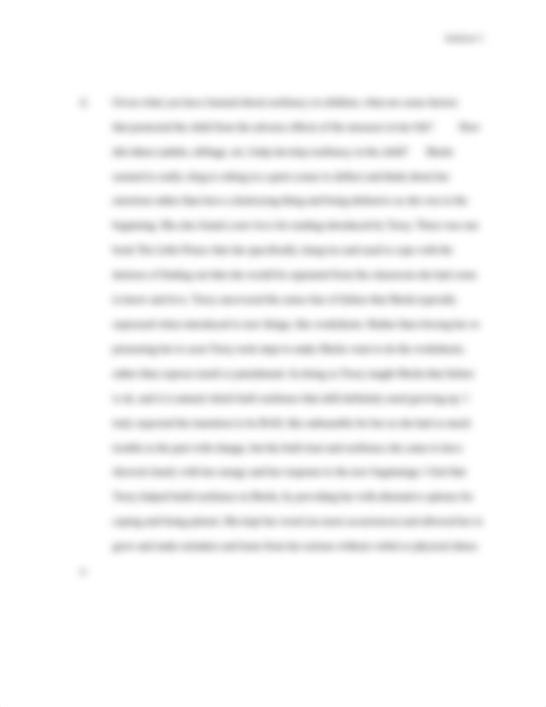 Book Reflection.docx_dmcada77omr_page3