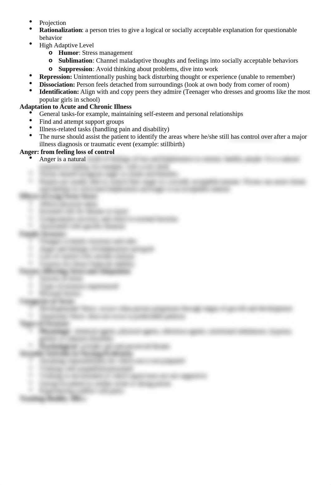 Coping Notes.docx_dmcai1sk1lv_page2