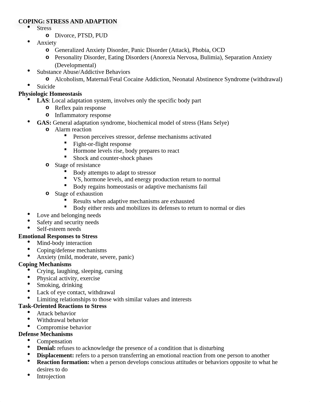 Coping Notes.docx_dmcai1sk1lv_page1