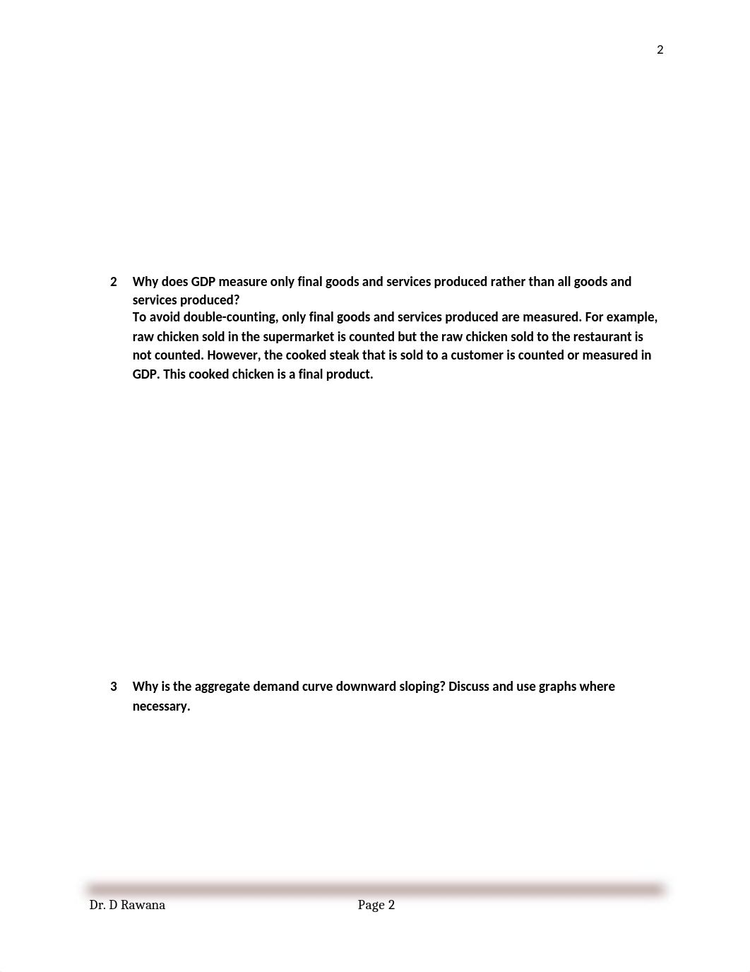 MATH 340 Final PART I April 7 2015 completed_dmcalsgatt6_page2