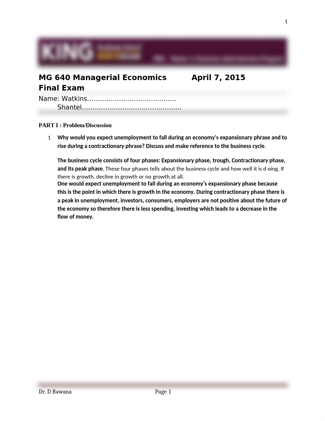 MATH 340 Final PART I April 7 2015 completed_dmcalsgatt6_page1