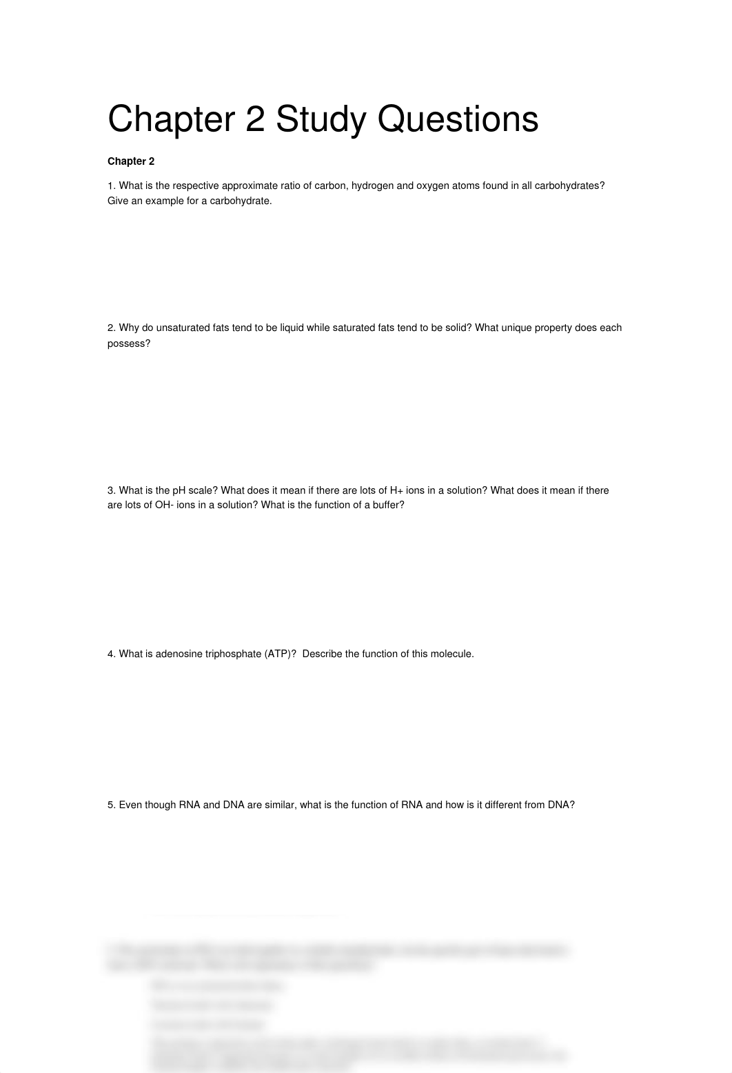 Chapter 2 Study Questions_dmcapheps4h_page1