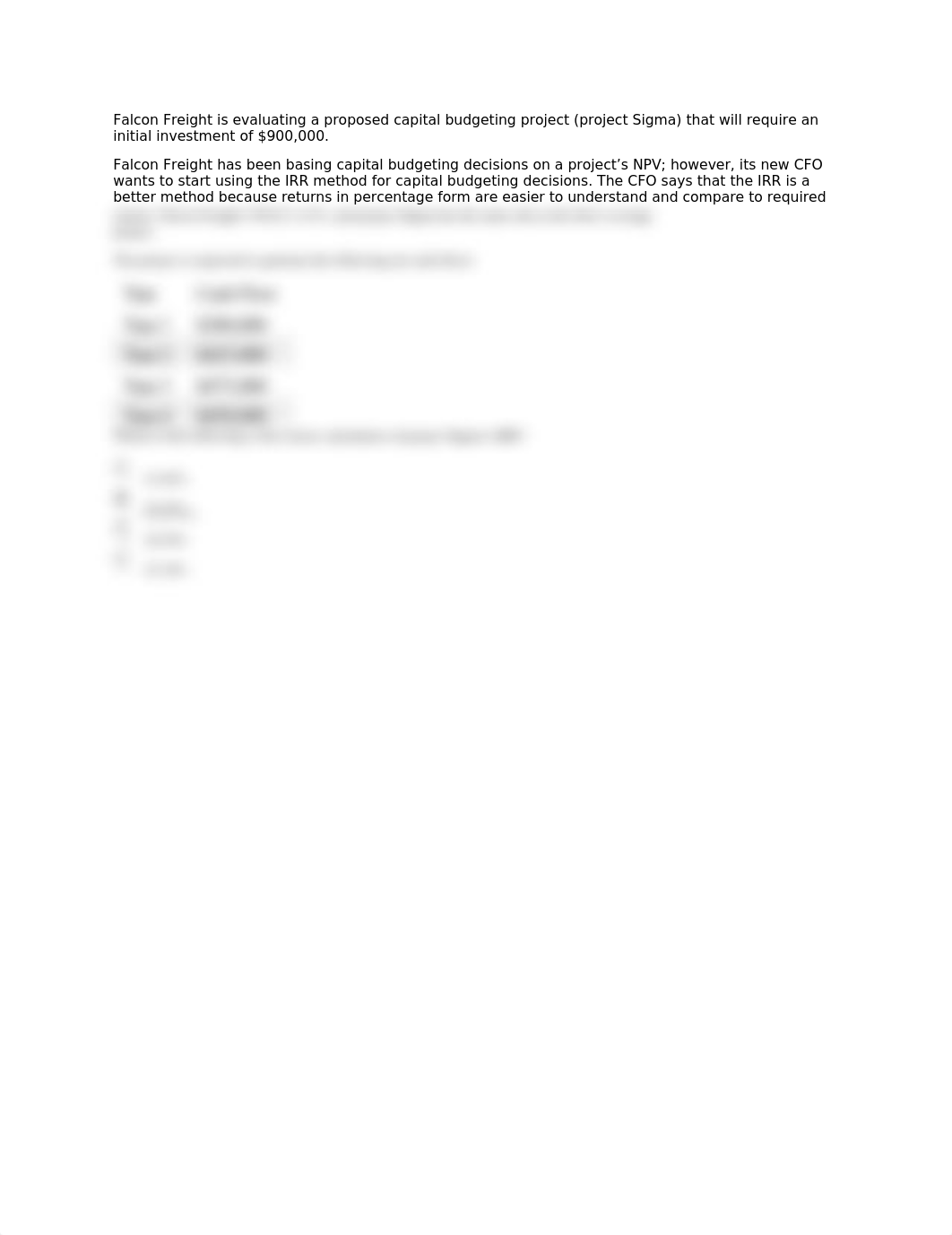 fb 2.docx_dmcaq4uztdl_page1