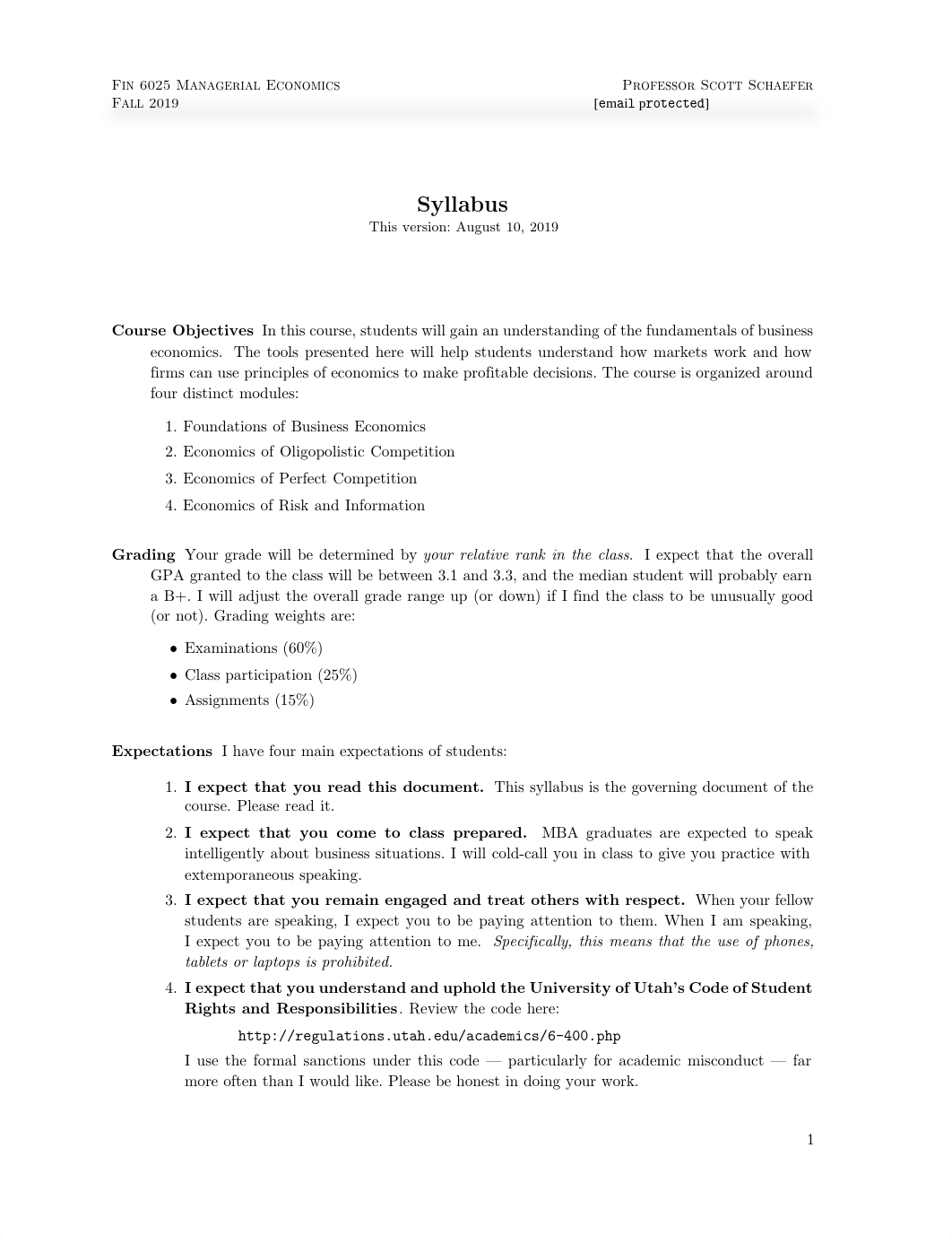 Syllabus.pdf_dmcax1bdufk_page1