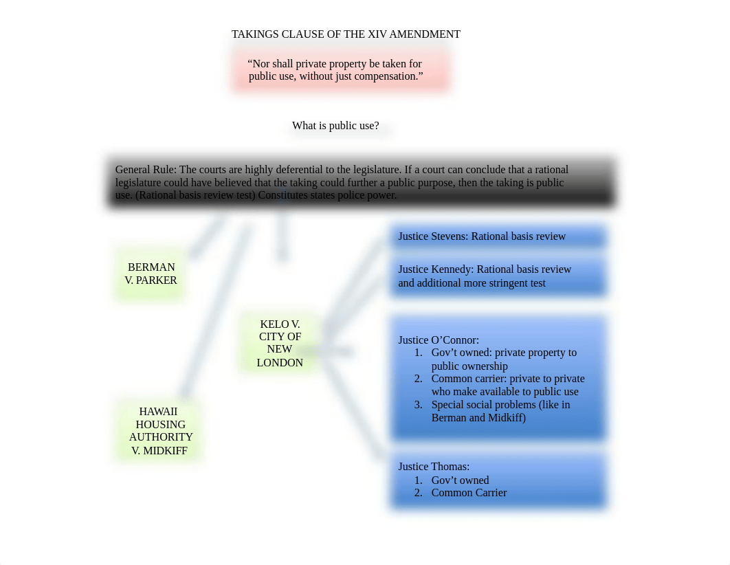 Takings Clause.docx_dmcay3a0l58_page1