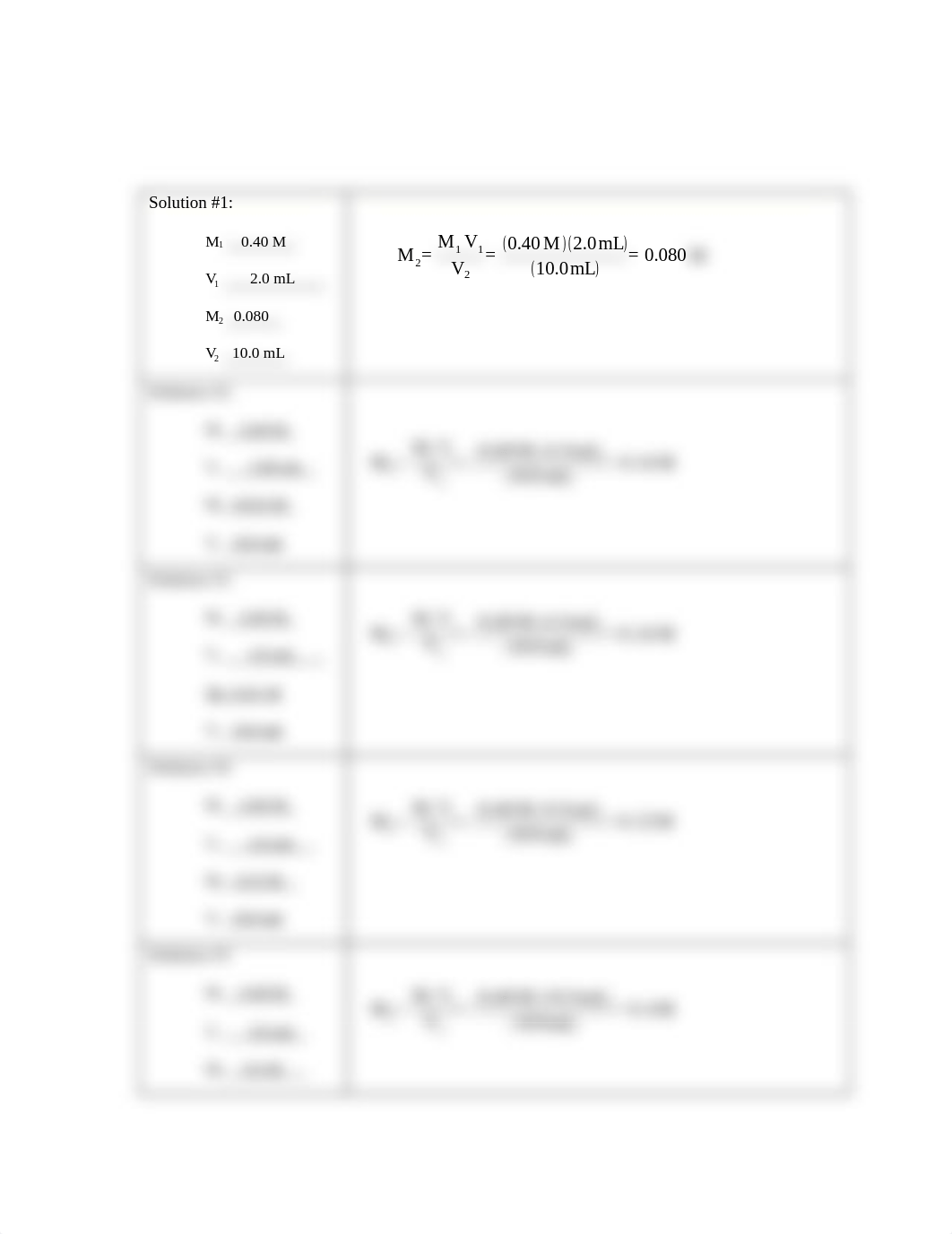 Beers Law lab report.docx_dmcb2k5lcou_page2