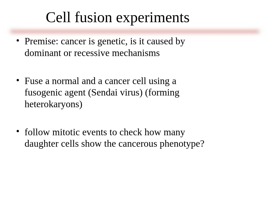 Cancer Biology - Chapter 7.ppt_dmcbeljieth_page4