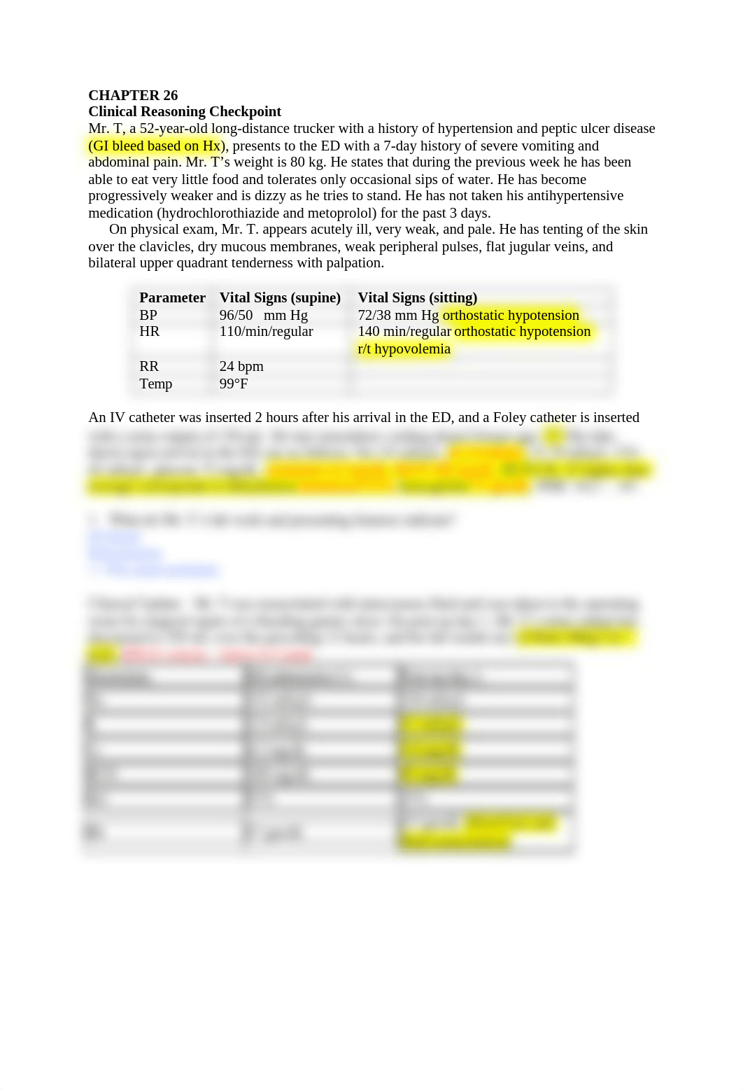 Chapter 26 Case Study (2).docx_dmcbjfp3u9q_page1