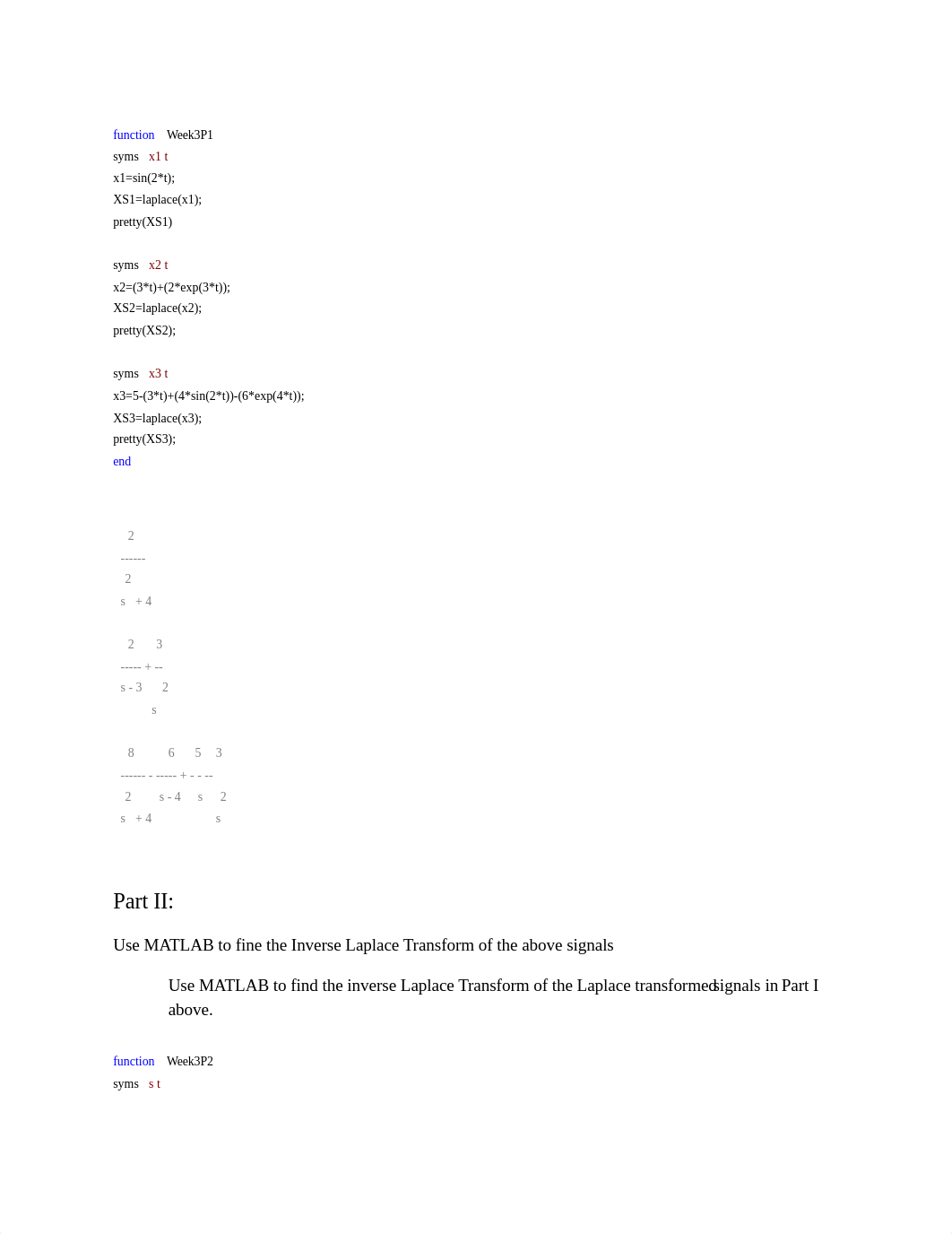 Lab3_Laplace.docx_dmcboo1ni6m_page2