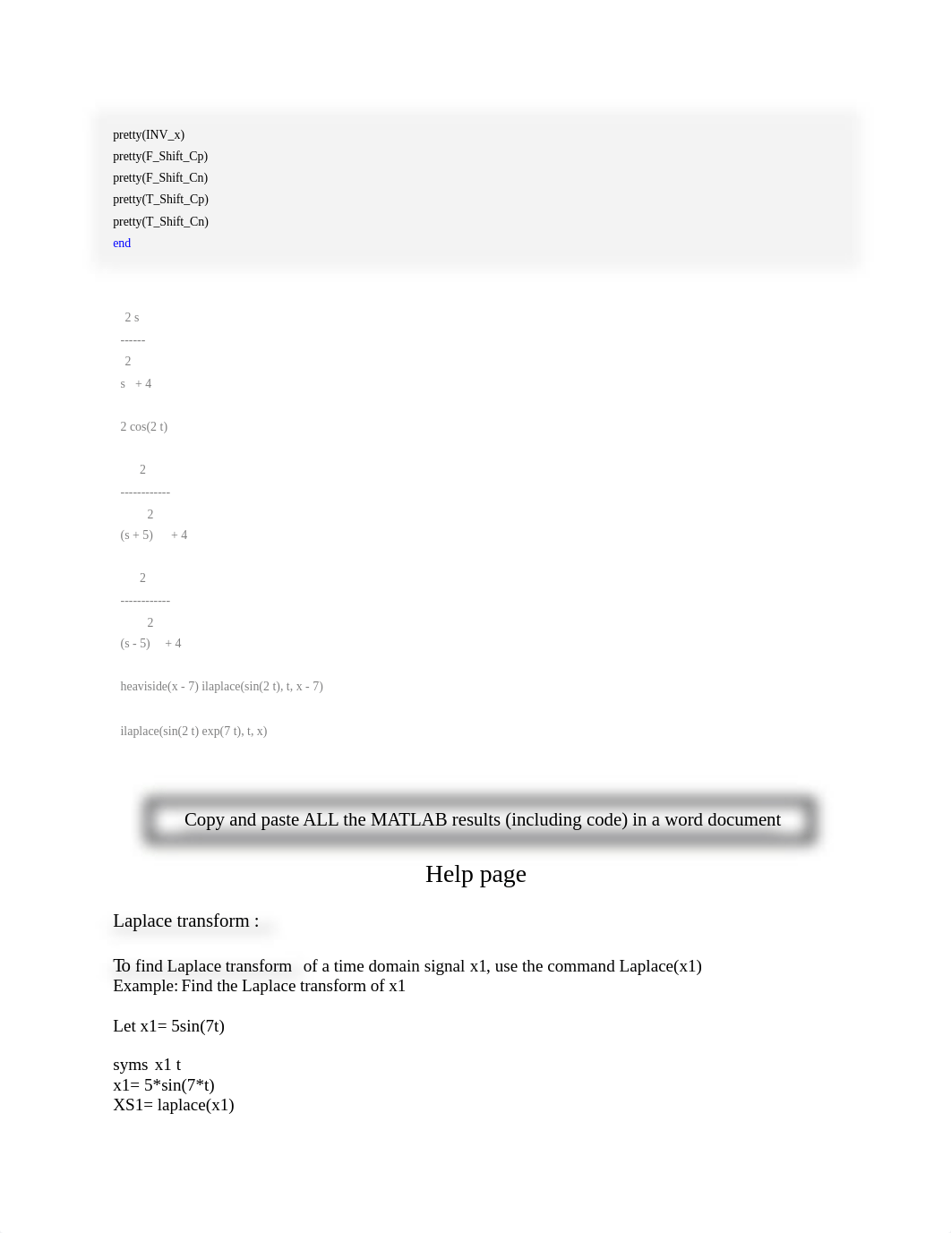 Lab3_Laplace.docx_dmcboo1ni6m_page4