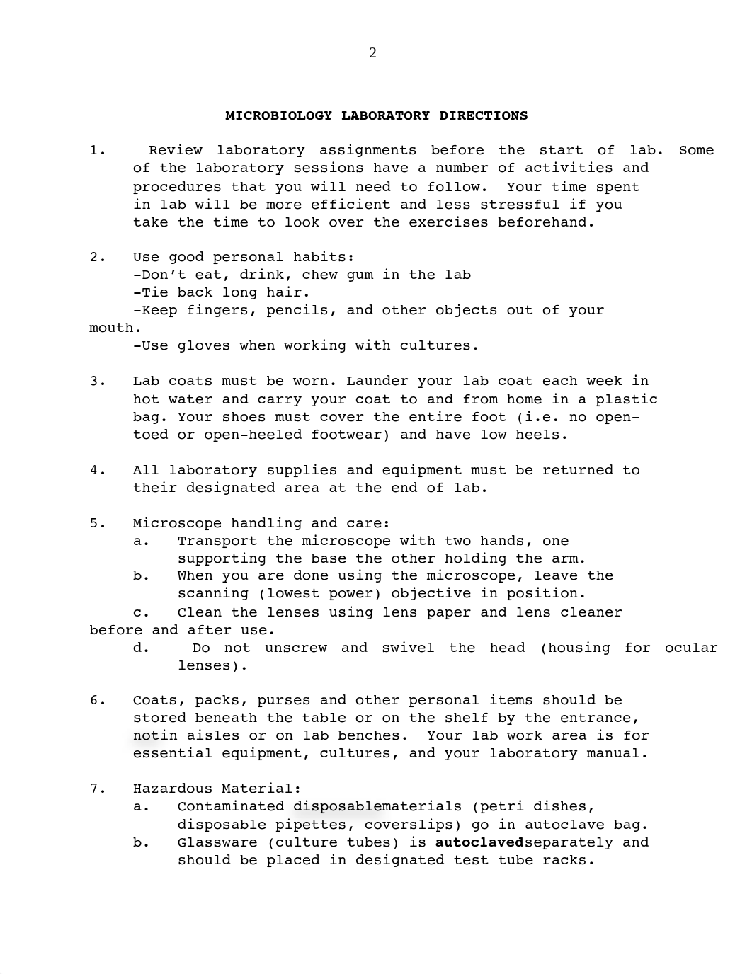 Biology 260 - Micro Lab Manual 2016-17_dmcc2udg9q8_page2