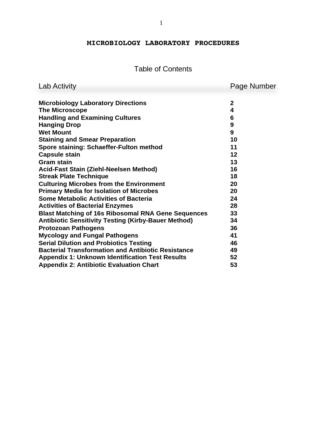 Biology 260 - Micro Lab Manual 2016-17_dmcc2udg9q8_page1