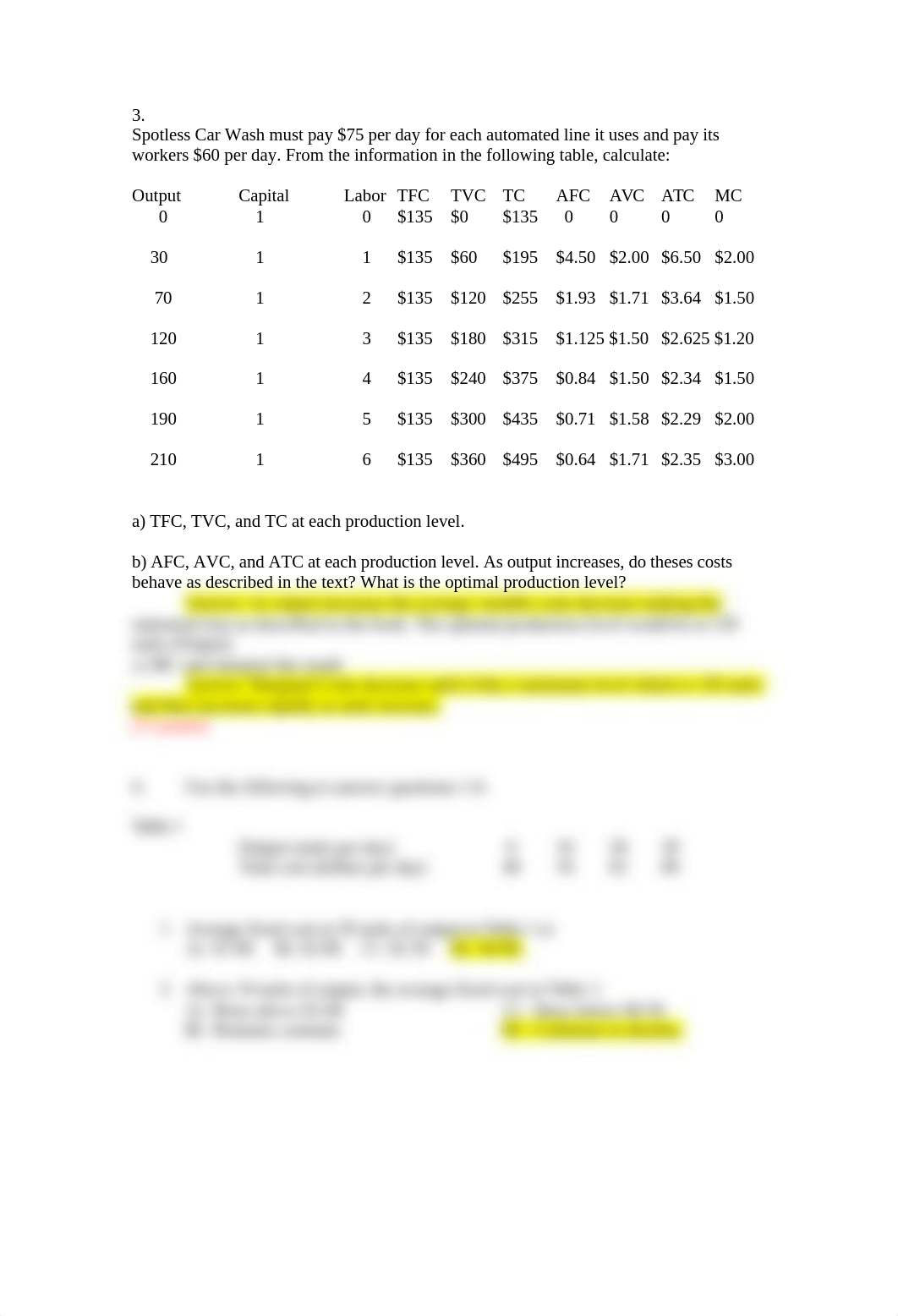 Homework 3 Econ for managers_dmcc4c9r7wp_page4